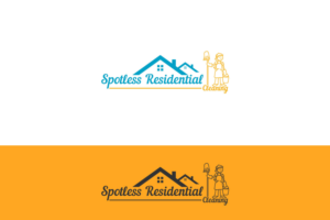 Logo Design by Hulk smith for this project | Design: #13645622