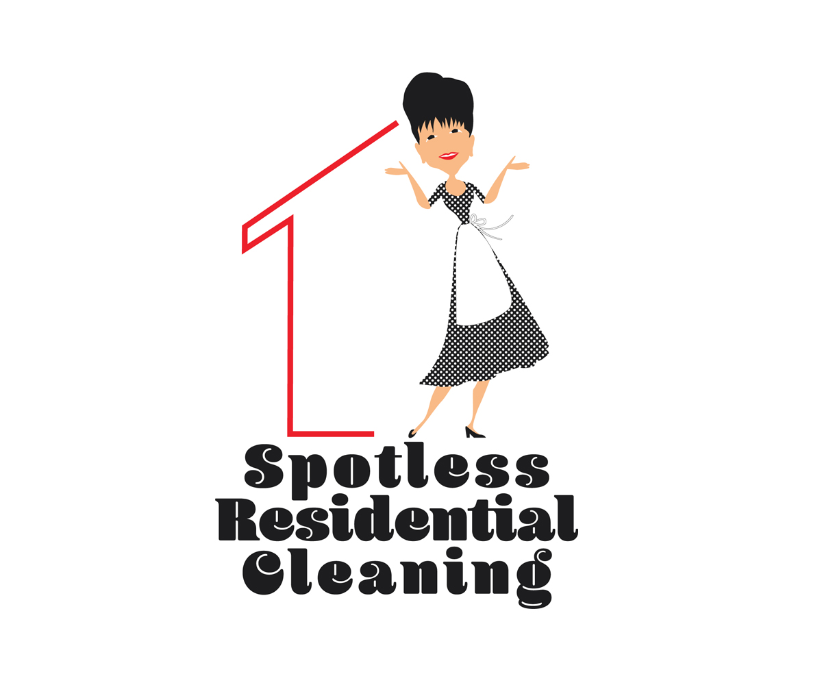 Logo Design by elpisk for this project | Design #13611488