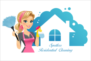 Logo Design by Seema Rawat