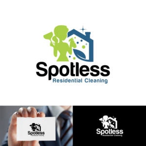 Logo Design by webeezine for this project | Design: #13600252