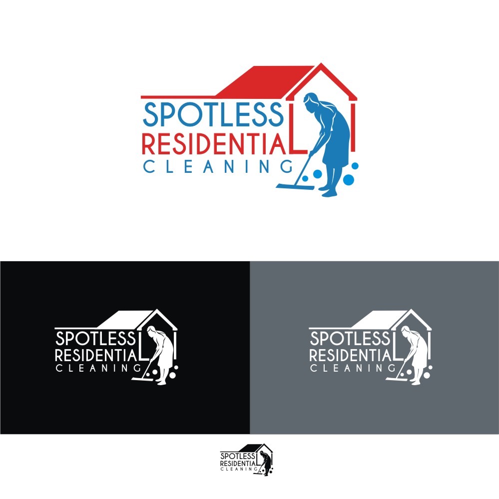 Logo Design by webeezine for this project | Design #13603586