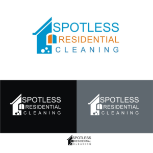 Logo Design by webeezine for this project | Design: #13603587