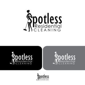 Logo-Design von e-graphics für dieses Projekt | Design: #13425810