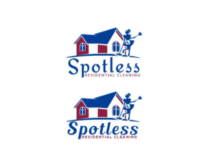 Logo-Design von A designs für dieses Projekt | Design: #13607218