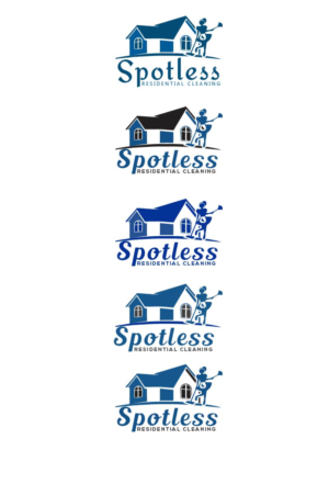 Logo Design by A designs for this project | Design: #13617568
