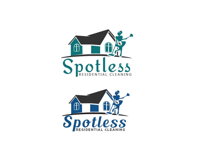 Logo Design by A designs for this project | Design #13617569