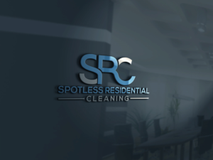 Logo Design by rafa studio for this project | Design: #13420022
