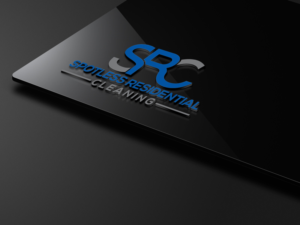 Logo Design by rafa studio for this project | Design: #13420023