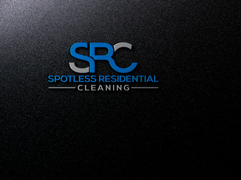 Logo Design by rafa studio for this project | Design #13420024