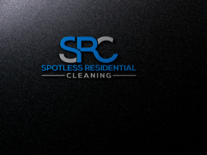 Logo Design by rafa studio for this project | Design: #13420024