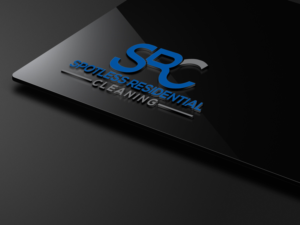 Logo Design by rafa studio for this project | Design: #13420025