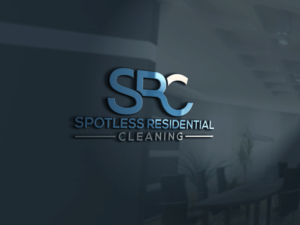 Logo Design by rafa studio for this project | Design: #13420026