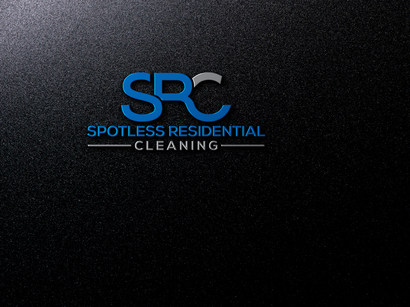 Logo Design by rafa studio for this project | Design #13420029