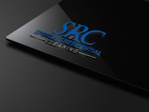 Logo Design by rafa studio for this project | Design: #13597033