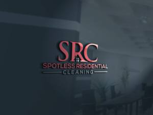 Logo-Design von rafa studio für dieses Projekt | Design: #13597034