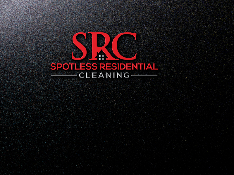 Logo Design by rafa studio for this project | Design #13597035