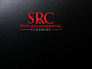 Logo Design by rafa studio for this project | Design: #13597035