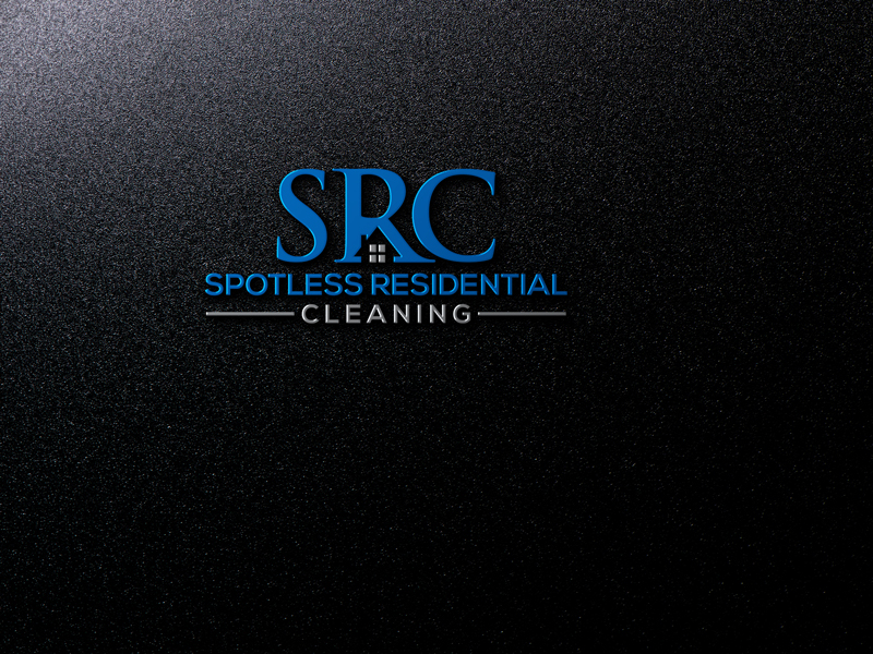 Logo Design by rafa studio for this project | Design #13597036