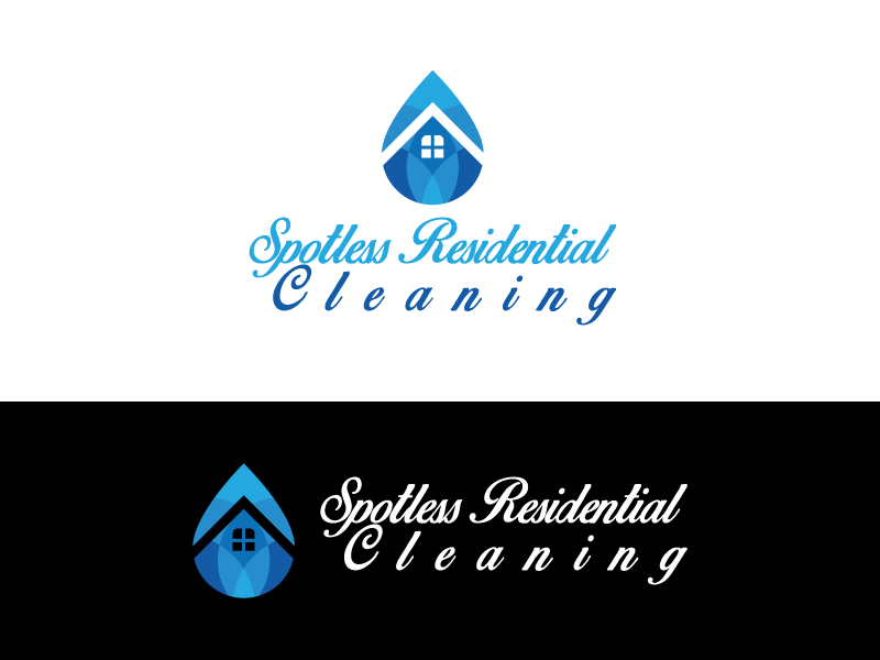 Logo Design by adobeomor for this project | Design #13555902