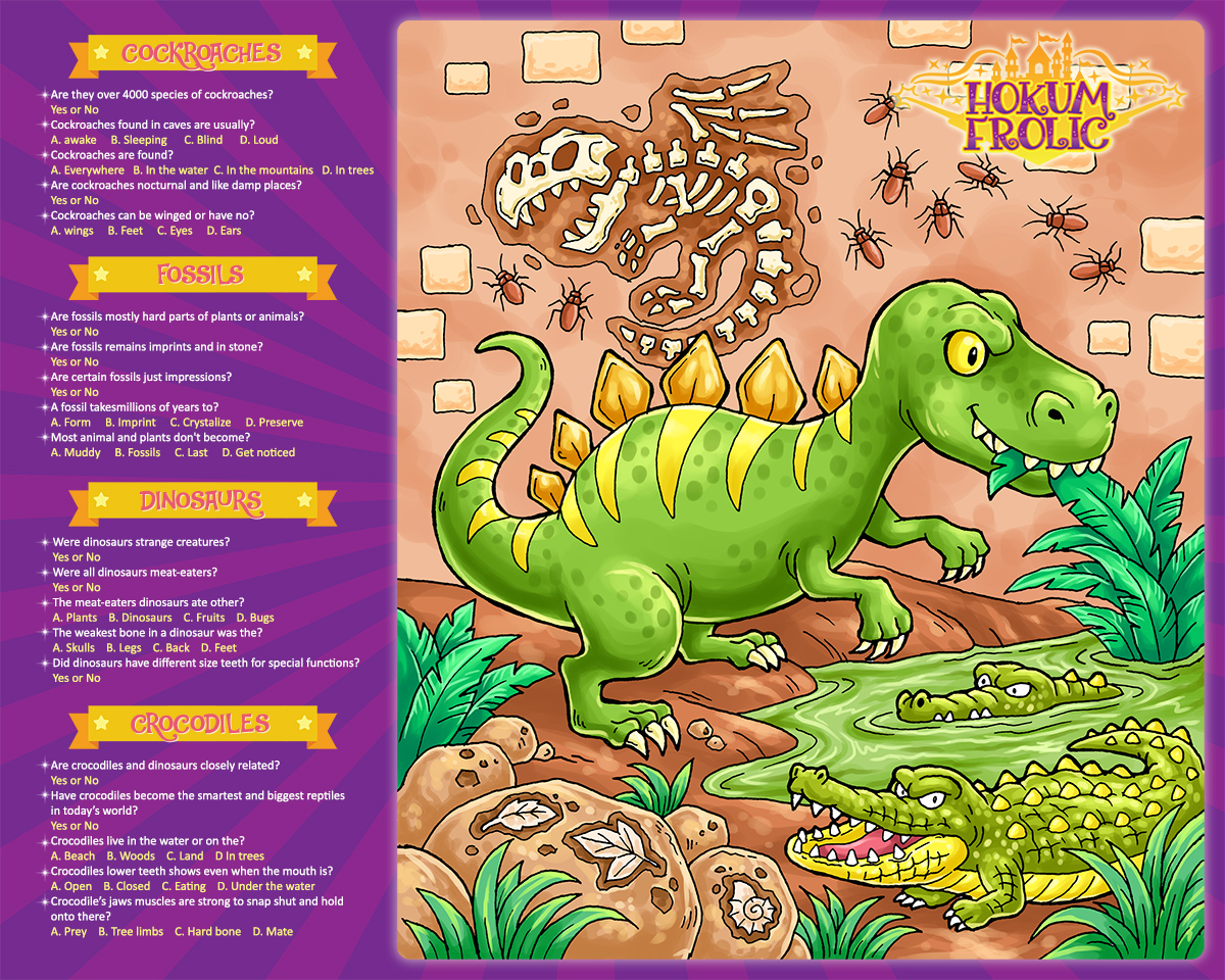 Graphic Design by SangBlater for this project | Design #13428513