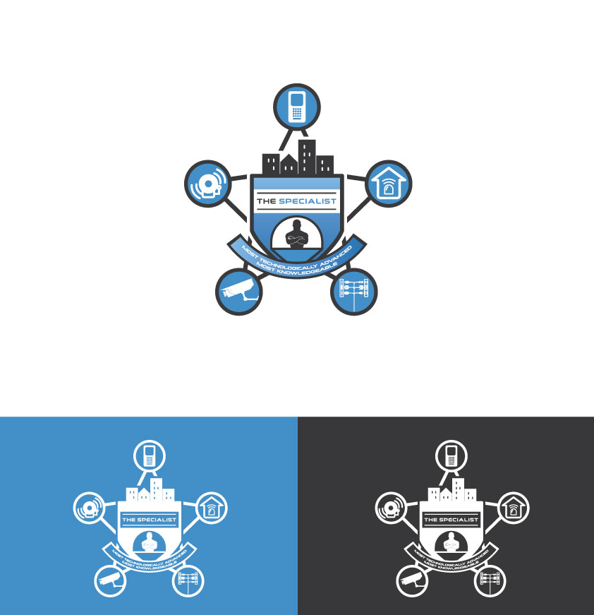 Diseño de Logo por ZRAKdesign para este proyecto | Diseño #13628896