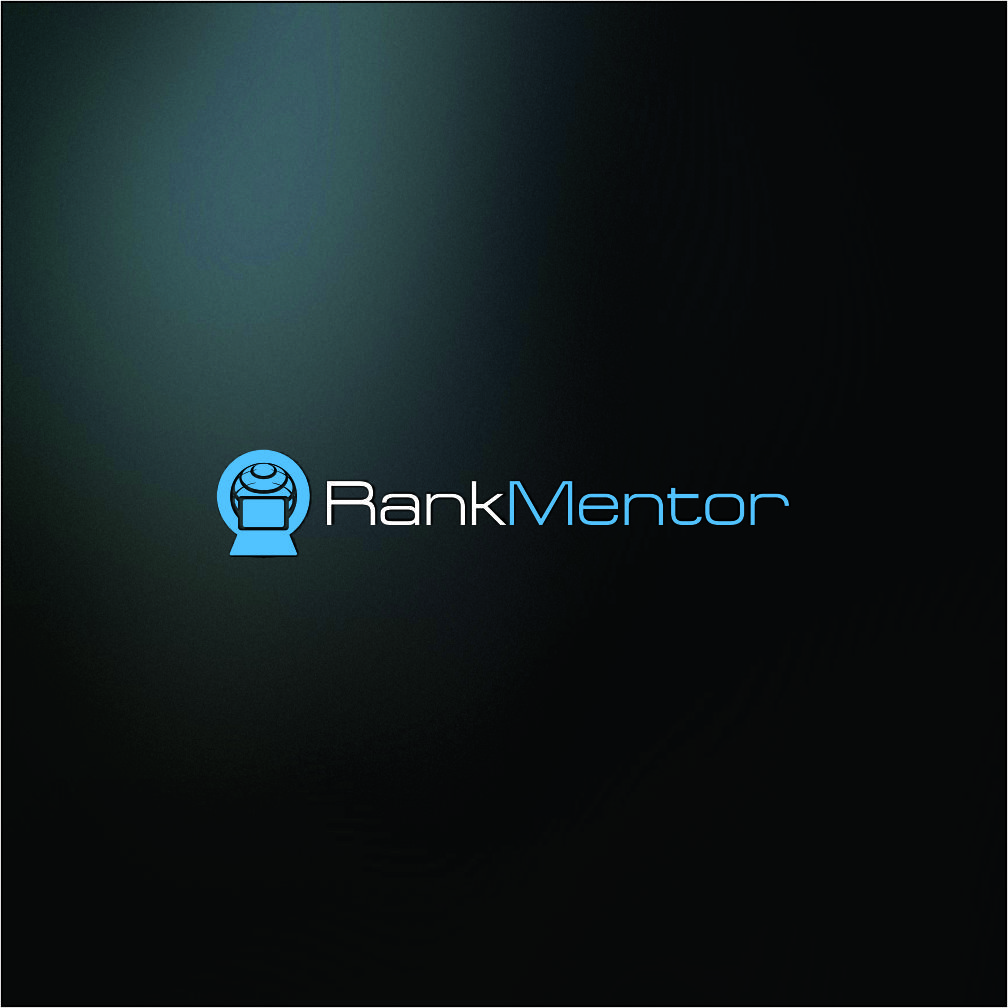 Logo Design by Arham Hidayat for this project | Design #13376429