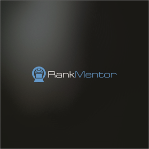 Logo Design by Arham Hidayat