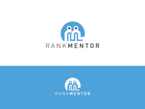 Logo Design by Diniey Zafeerah for this project | Design: #13362071