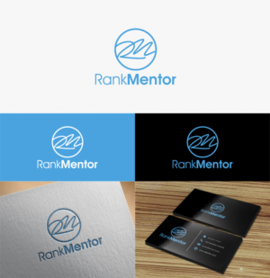 Logo Design by kenjie0476 for this project | Design: #13352969
