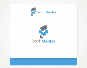 Logo Design by Savana for this project | Design: #13358985