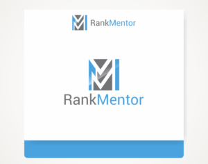 Logo Design by Savana for this project | Design: #13358991