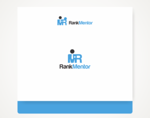 Logo Design by Savana for this project | Design: #13358992