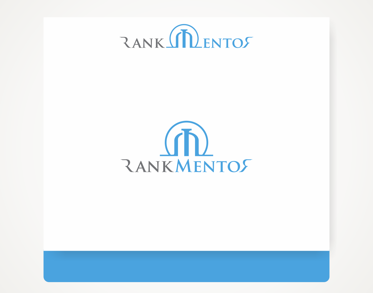 Logo Design by Savana for this project | Design #13358993