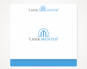 Logo Design by Savana for this project | Design: #13358993