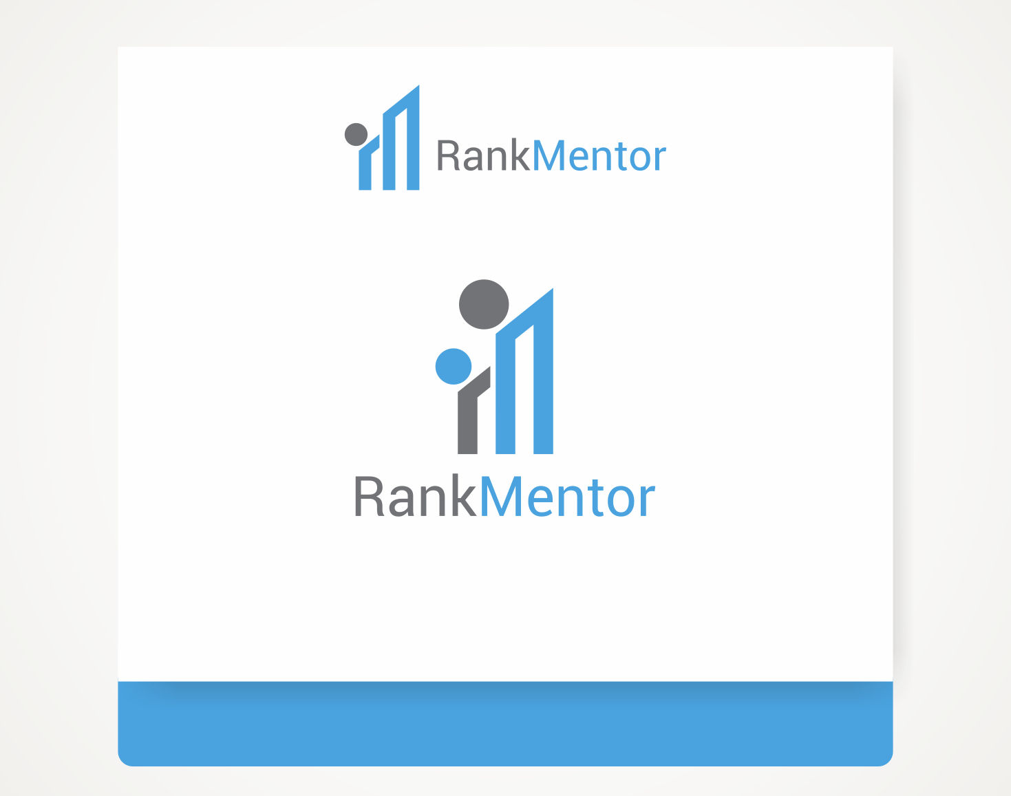 Logo Design by Savana for this project | Design #13358995