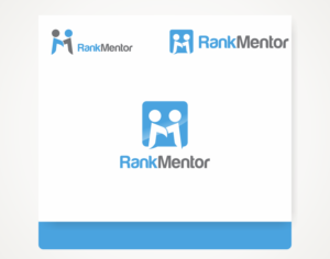 Logo Design by Savana for this project | Design: #13359001