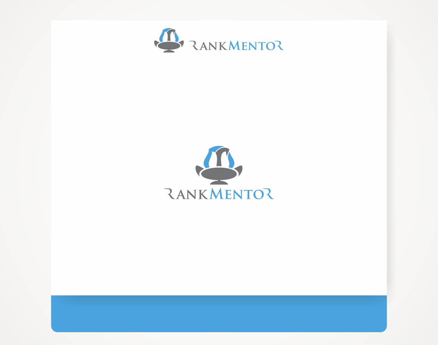 Logo Design by Savana for this project | Design #13359002