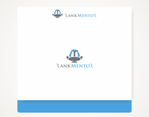 Logo Design by Savana for this project | Design: #13359002