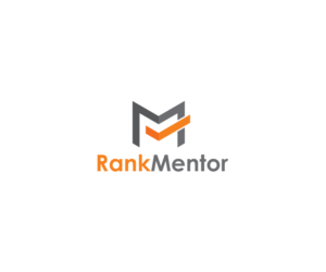Logo Design by surabayawarnawarni for this project | Design: #13372037