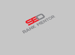 Logo Design by logout babu for this project | Design: #13358987