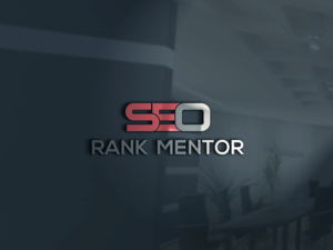 Logo Design by logout babu for this project | Design: #13358989