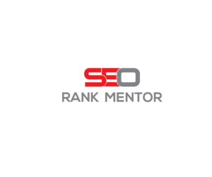 Logo Design by logout babu for this project | Design: #13358990