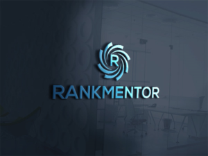 Logo Design by mahfujrisath768 for this project | Design #13357753