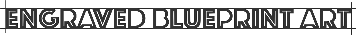 Diseño de Logo por Mishal Jifry para este proyecto | Diseño #13376691