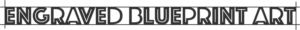 Logo Design by Mishal Jifry