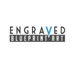 Logo Design by Thomasdesign
