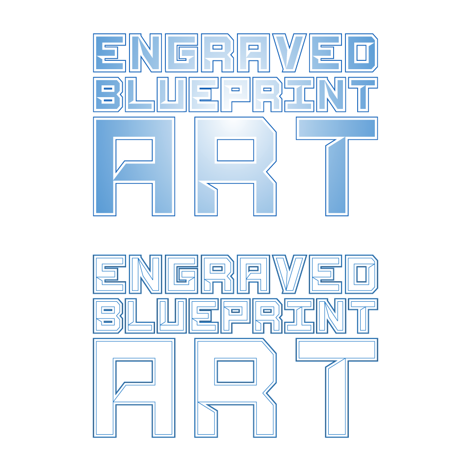 Logo Design by bern_gd for this project | Design #13419251