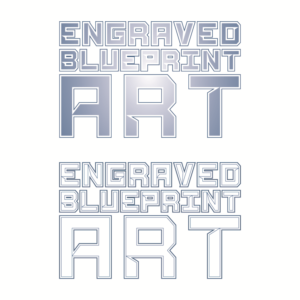 Logo Design by bern_gd