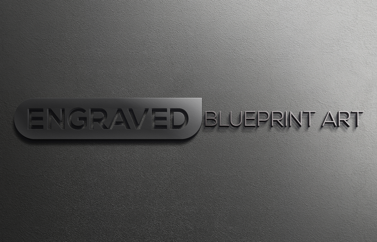 Logo Design by azpanna desidn for this project | Design #13356372