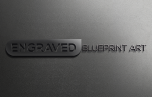 Logo Design by azpanna desidn